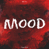 MD DJ - Mood (Extended Version)
