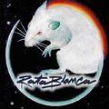 Rata Blanca VII