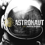Astronaut专辑