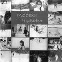 Modern专辑