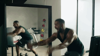 开场:火星哥引爆全场 24k magic (2016a