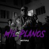 Mister D - Mil Planos