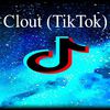Tendencia - Clout (TikTok)