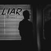 P.F.B - Liar