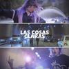 Carter B - Las Cosas Claras (feat. Vaioflow)