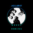 Worry (Remixes)