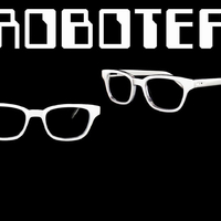 Roboter资料,Roboter最新歌曲,RoboterMV视频,Roboter音乐专辑,Roboter好听的歌