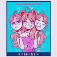 GEMINI