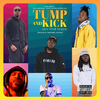 Yung Saber - Tump and Kick (All-Star Remix)