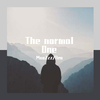 MaoZzz - The normal One
