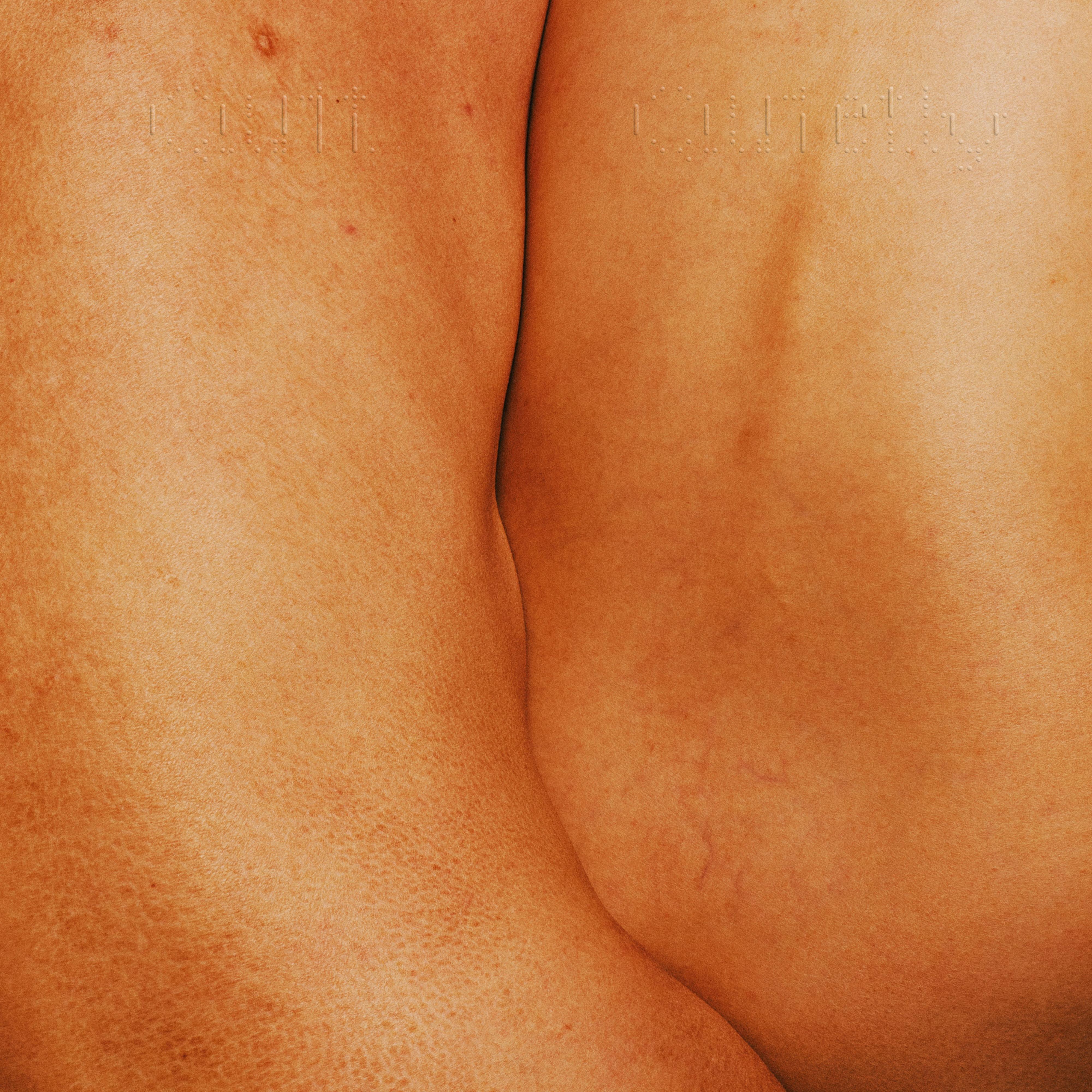Mistakes banner