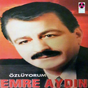 Özlüyorum专辑