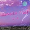 G.I.A - Summer Time