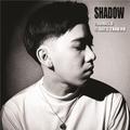 Shadow (feat. DATB & THAO HO)