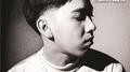 Shadow (feat. DATB & THAO HO)专辑