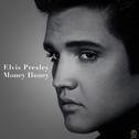 Elvis Presley, Money Honey