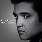 Elvis Presley, Money Honey专辑