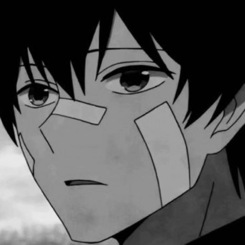 ^O^