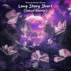 Phaxe - Long Story Short (Hauul Remix)