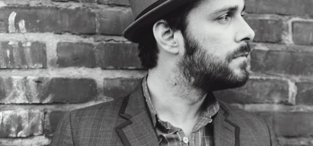 greg laswell