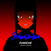 FUNOCHE