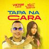 victor loko - Tapa na Cara