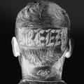 Breezy (Deluxe)