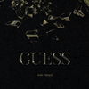 张煜祺 - GUESS