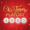 Amy Grant - Grown-Up Christmas List (Remastered 2007)