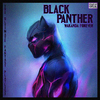 Wakanda - Black Panther (The King)