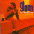 Glenn Medeiros