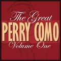 The Great Perry Como, Vol. 1 (Remastered)