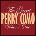 The Great Perry Como, Vol. 1 (Remastered)专辑