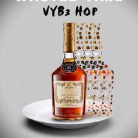 Vyb3 Hop资料,Vyb3 Hop最新歌曲,Vyb3 HopMV视频,Vyb3 Hop音乐专辑,Vyb3 Hop好听的歌