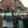 Josenh el Rat - Las Gatas (feat. Drako Mafia, juliano chieff & lastkingwo)