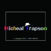 YSL Nuclear - Michael Trapson