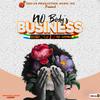 Alphaeus Koroma Mr J - Nobody's Business (feat. Dj Lopez)