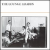 The Lounge Lizards - You Haunt Me