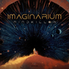 Imaginarium - Mindkiller (Original Mix)