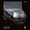 Envotion - Vessel of Poison (Alexey Sonar's Hello Remix)