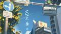 忘不掉的你 (温柔男版)专辑