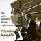 The Gold Collection Classic Performances: Wynton Marsalis专辑
