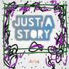 ARIA - Just a story