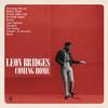 Leon Bridges - Twistin' & Groovin'