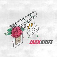 JackKnife