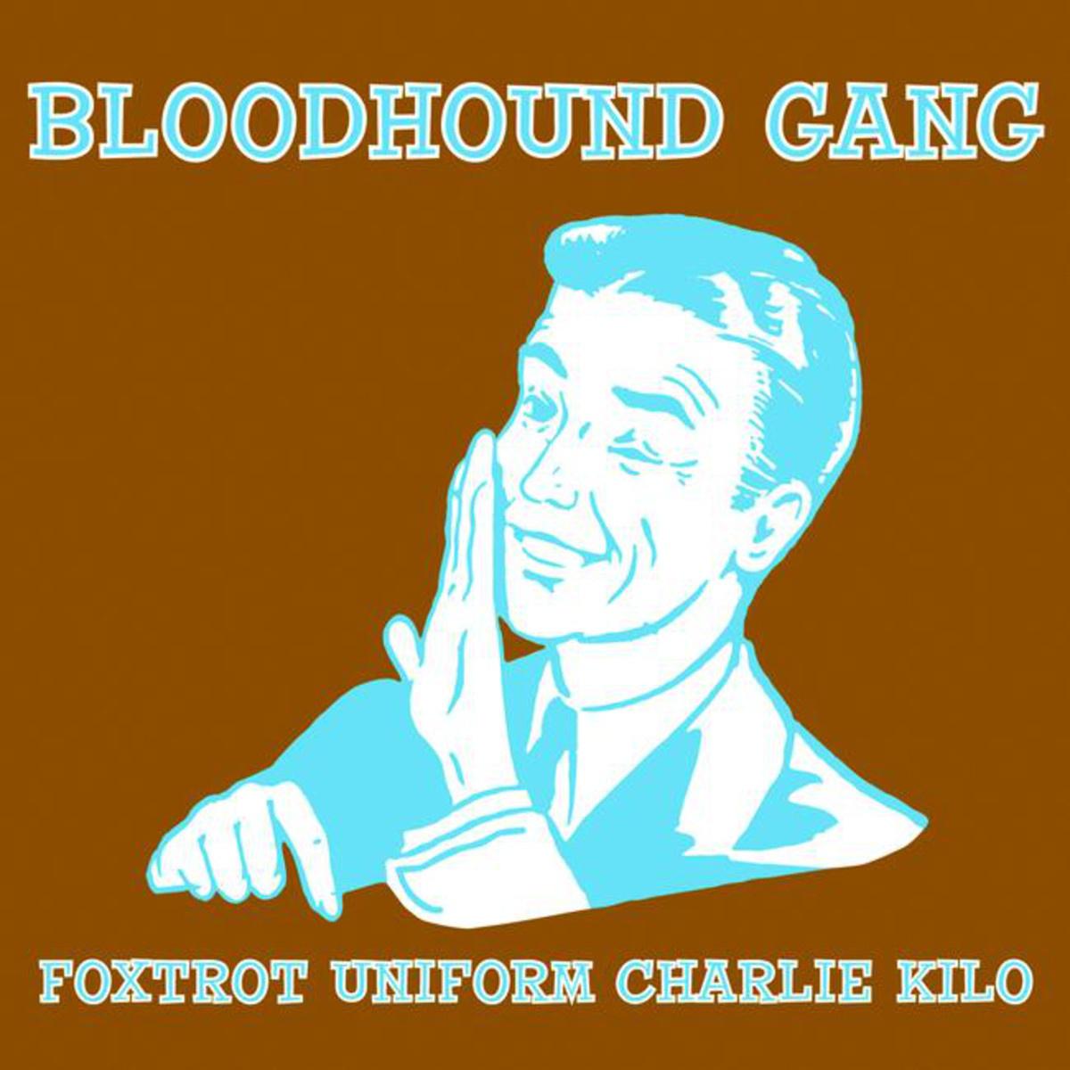 foxtrot uniform charlie kilo