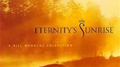 Eternity\'s Sunrise专辑