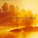 Eternity\'s Sunrise专辑