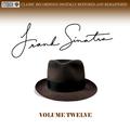 Frank Sinatra Volume Twelve