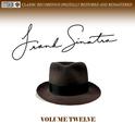 Frank Sinatra Volume Twelve专辑